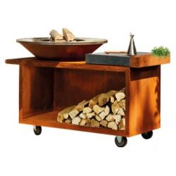 Ontwerp zonder titel (12)