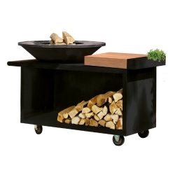 Ontwerp zonder titel (13)