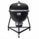 Weber Summit Kamado E6
