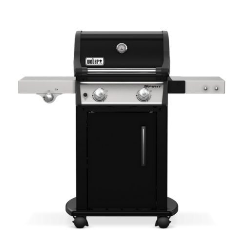Weber Spirit E-225 GBS