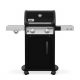 Weber Spirit E-225 GBS
