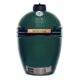Big Green Egg Large