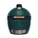 Big Green Egg XL