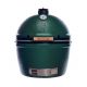 Big Green Egg XXL