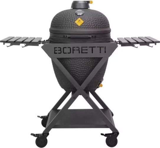 Boretti Ceramica L