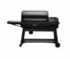 Traeger Ironwood XL