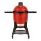 Kamado Joe – Classic 3 (III)
