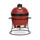 Kamado Joe Junior aanbiedingen en prijzen