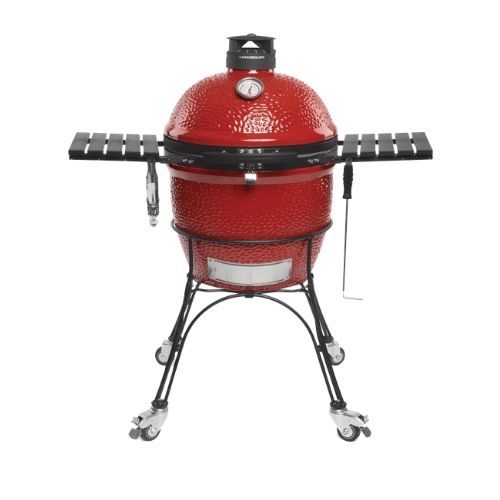 Kamado Joe – Classic 2