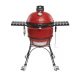 Kamado Joe – Classic 2