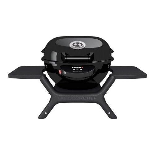Outdoorchef P-420 E Minichef