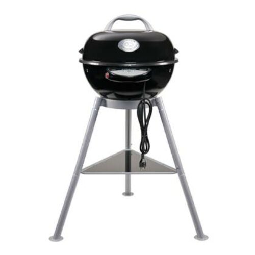 Outdoorchef P-420