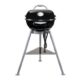 Outdoorchef P-420