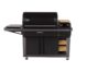 Traeger Timberline XL