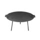 Valhal Outdoor – Griddle en Vuurschaal √É 44 cm