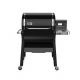 Weber Smokefire EX4 GBS