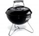 Weber Smokey Joe Original