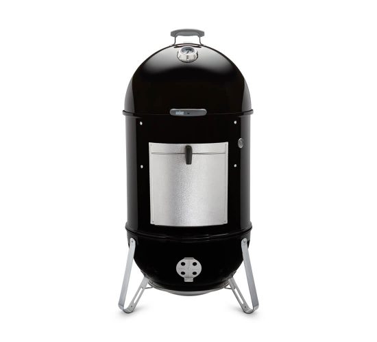 Weber Smokey Mountain Cooker 47 cm